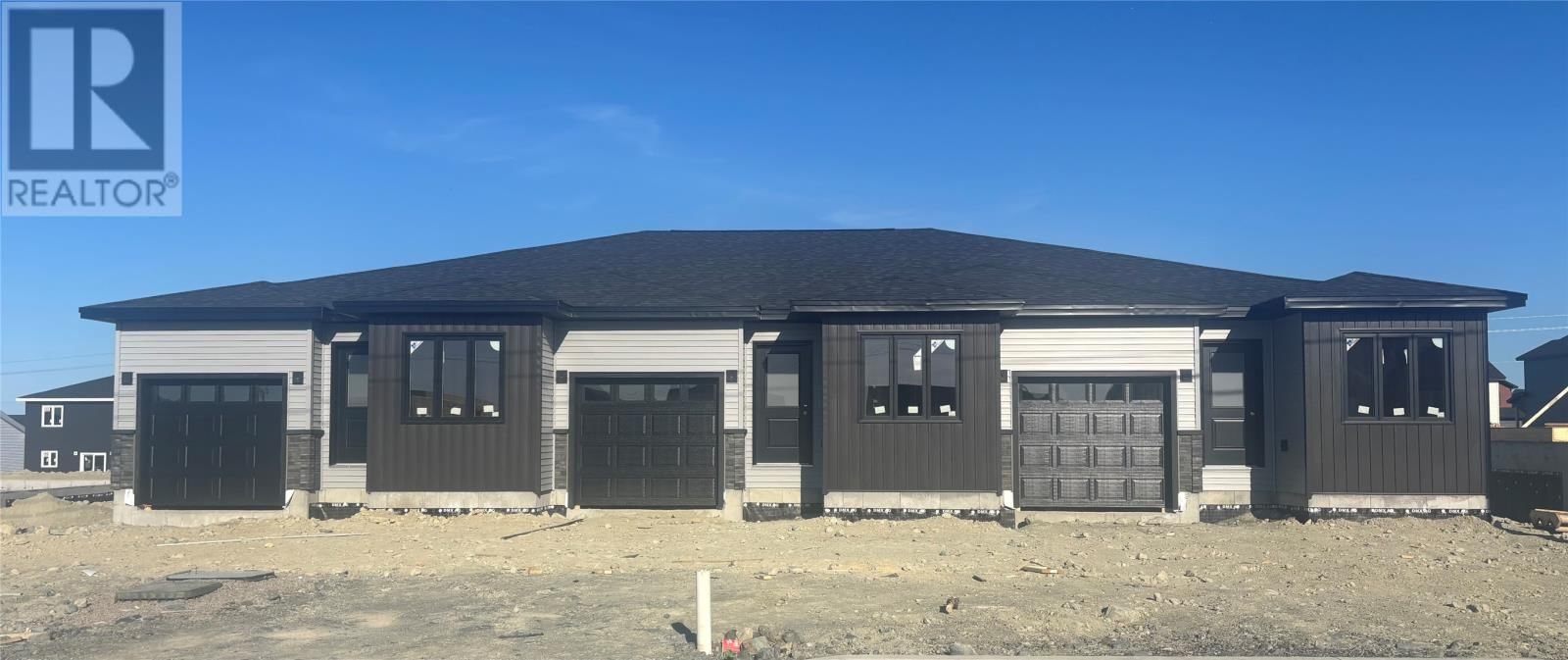19 Tulip Ridge Boulevard, Paradise, Newfoundland & Labrador A1L 4N7