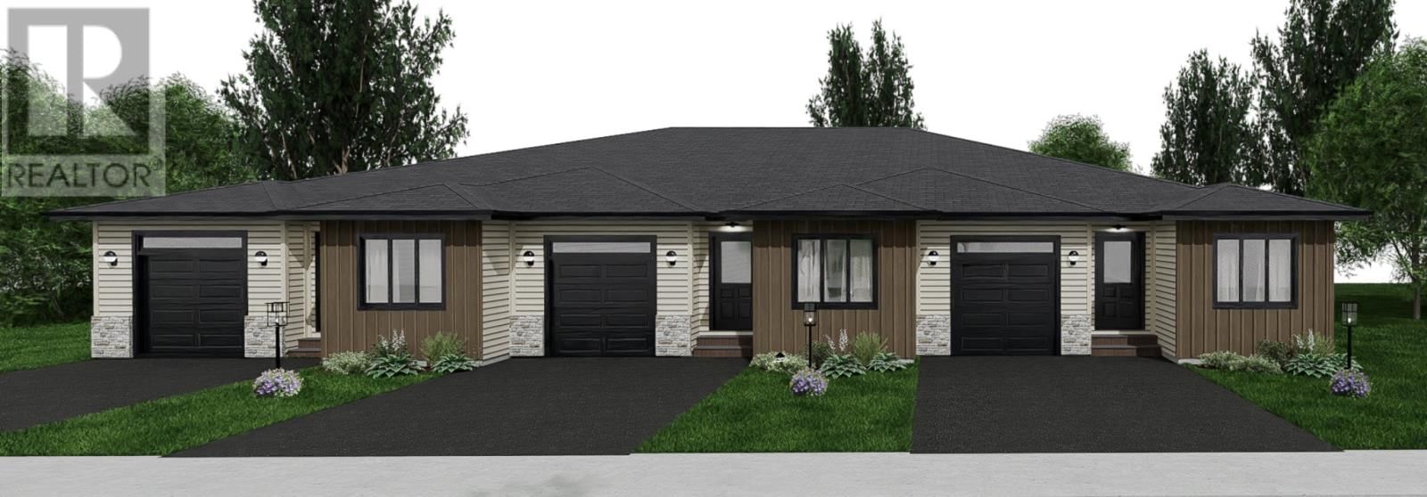 29 Tulip Ridge Boulevard, Paradise, Newfoundland & Labrador A1L 4N7