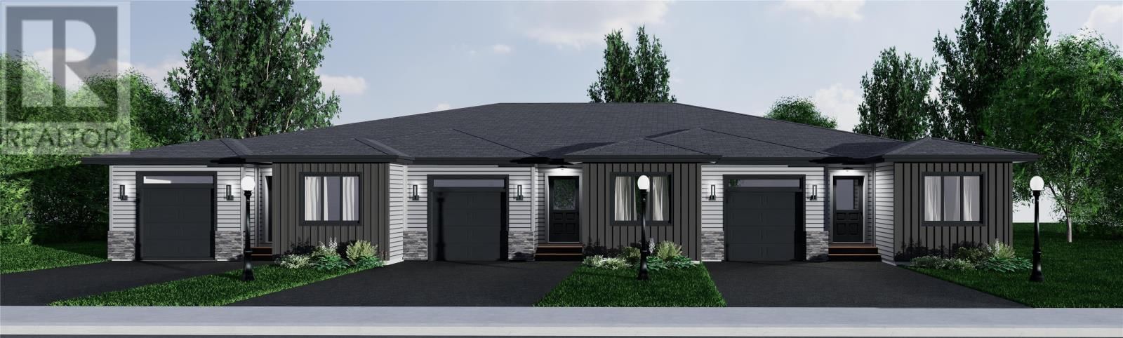 33 Tulip Ridge Boulevard, Paradise, Newfoundland & Labrador A1L 4N7