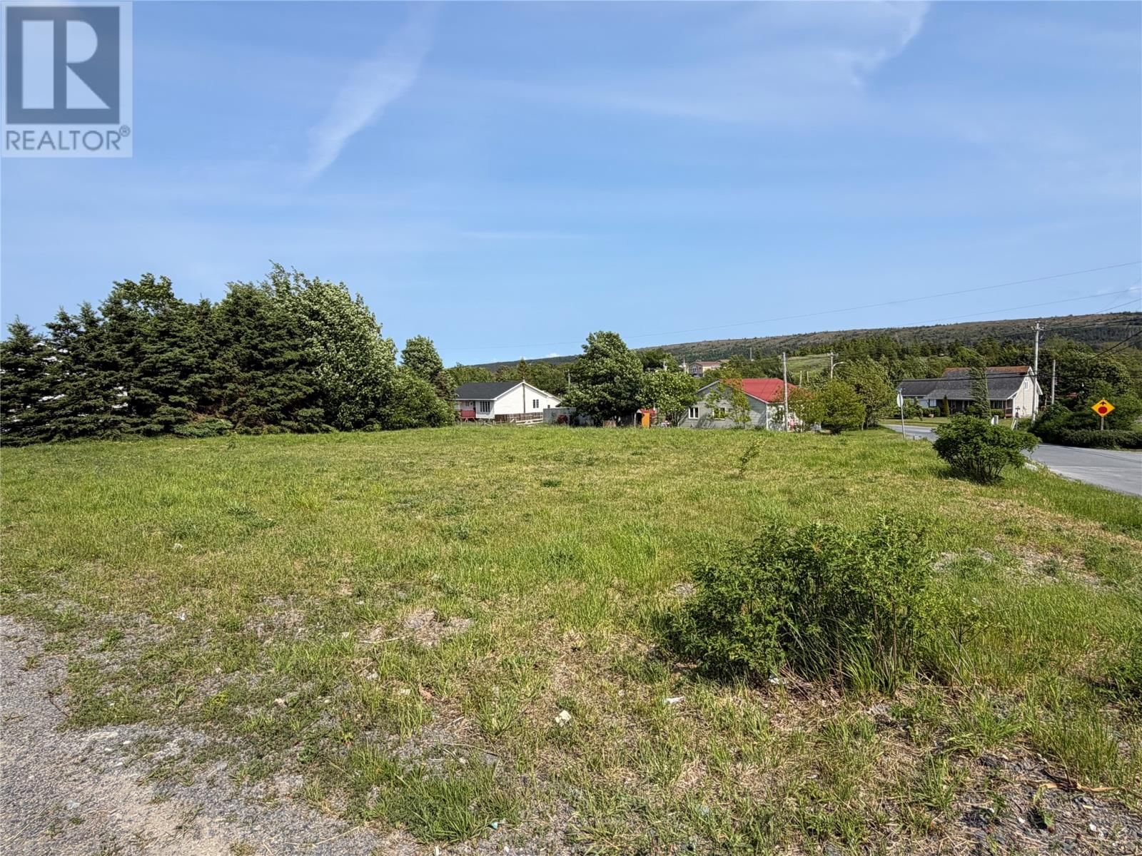 357-359 Harvey Street, Harbour Grace, Newfoundland & Labrador A0A 2M0