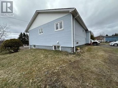 175 East Highway | Victoria Newfoundland & Labrador | Slide Image Five