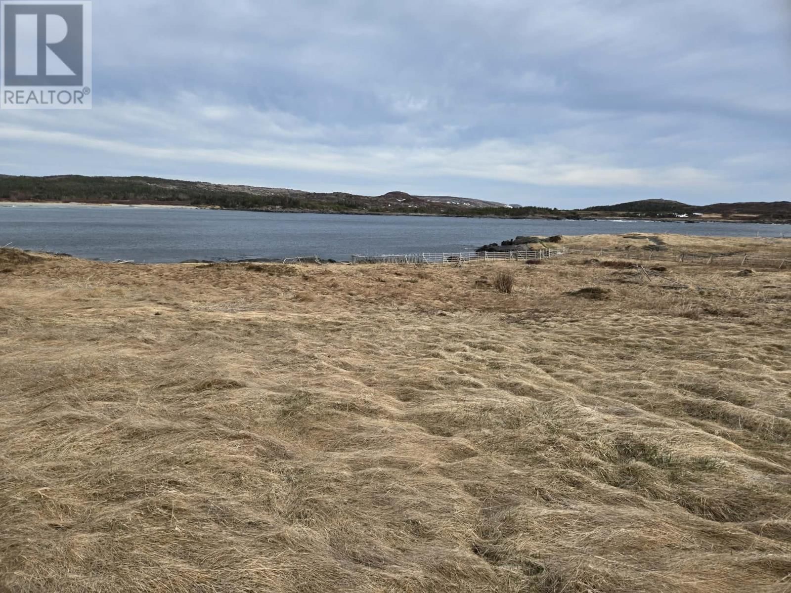 3 Sandy Cove Road, Fogo Island(Tilting), Newfoundland & Labrador A0G 4H0