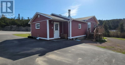 2 Hillview Street | Cottlesville Newfoundland & Labrador | Slide Image Seven
