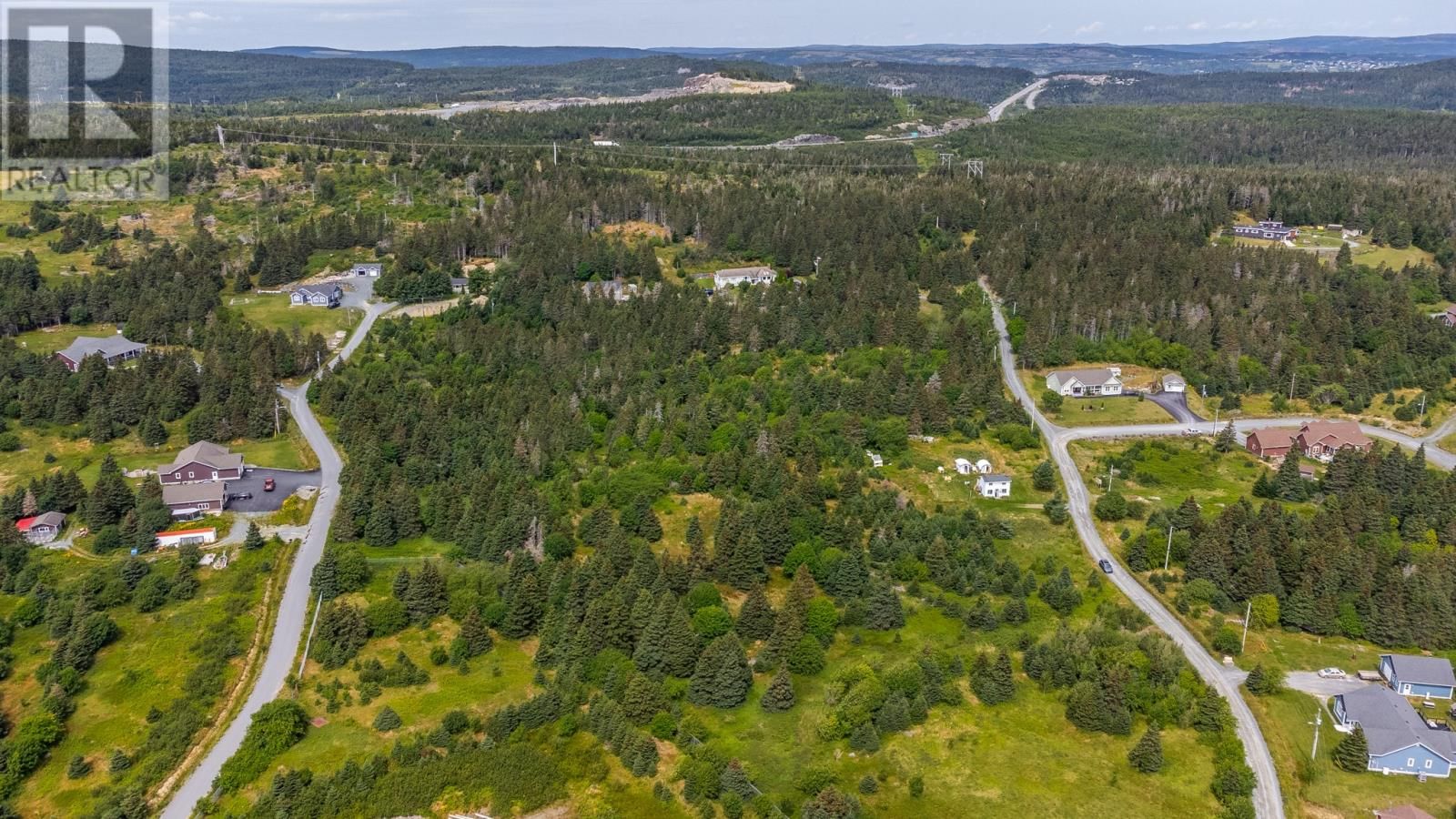  Cottage Lane, Harbour Grace, Newfoundland & Labrador A0A 2M0