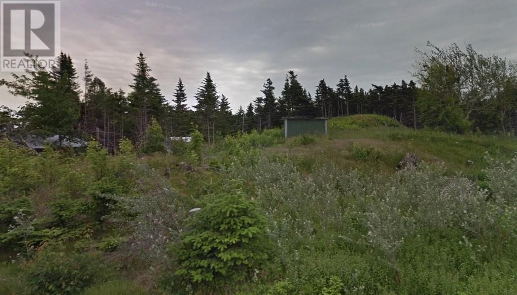 18 Gallows Cove, Torbay, Newfoundland & Labrador A1K 1G8