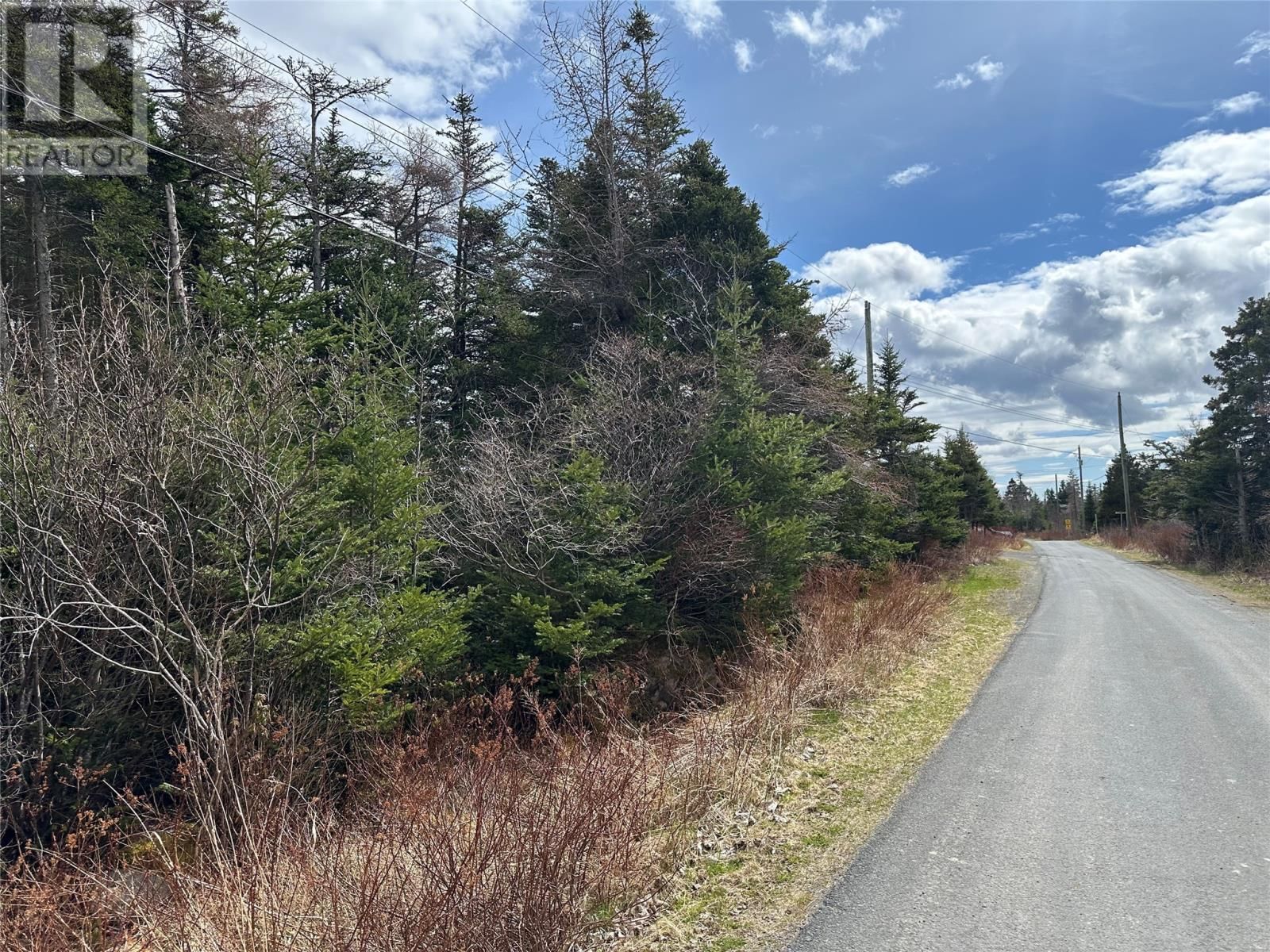 25-47 Barry's Island North, Avondale, Newfoundland & Labrador A0A 1B0