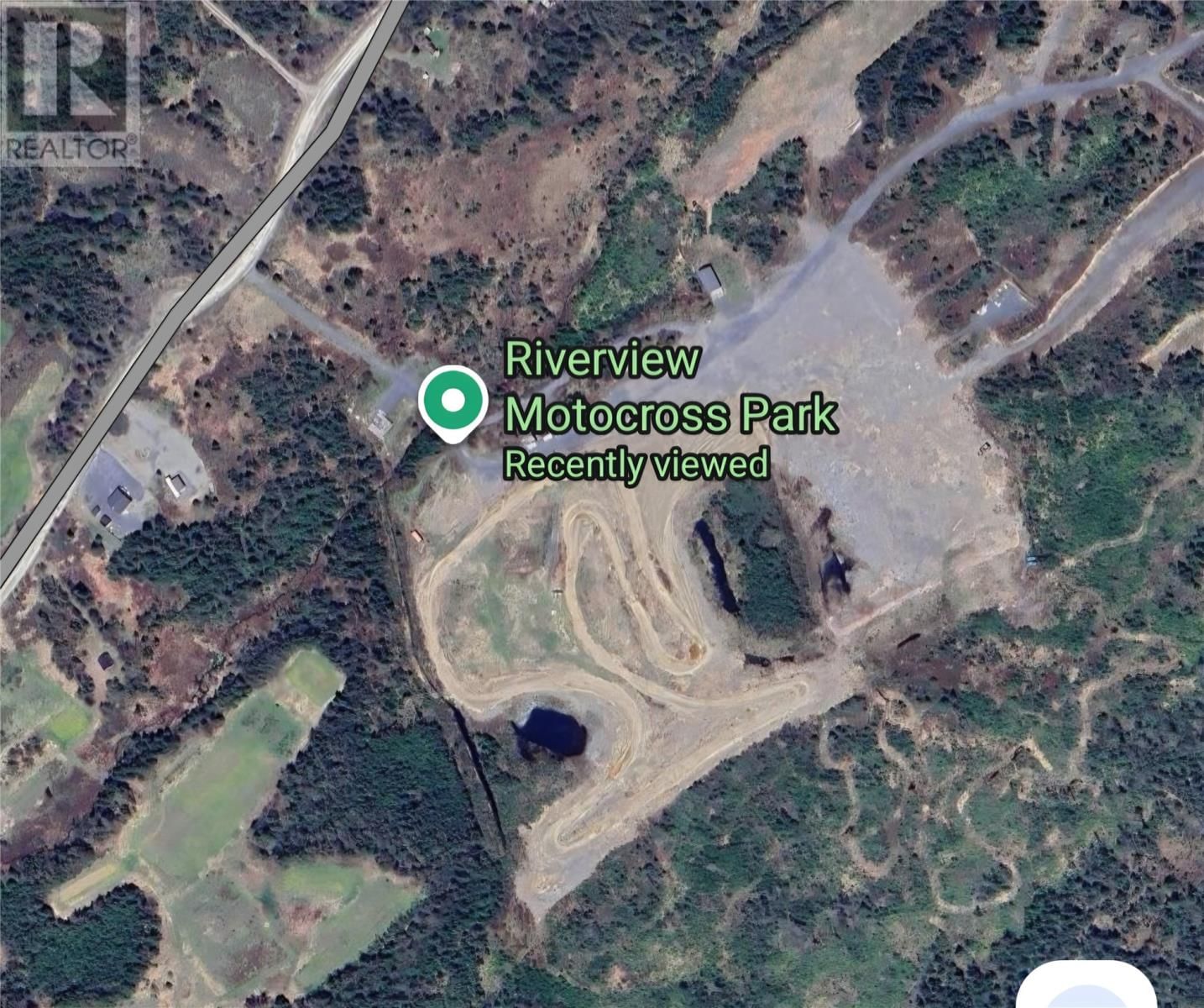  Butlerville Access Road, Bay Roberts, Newfoundland & Labrador A0A 1G0