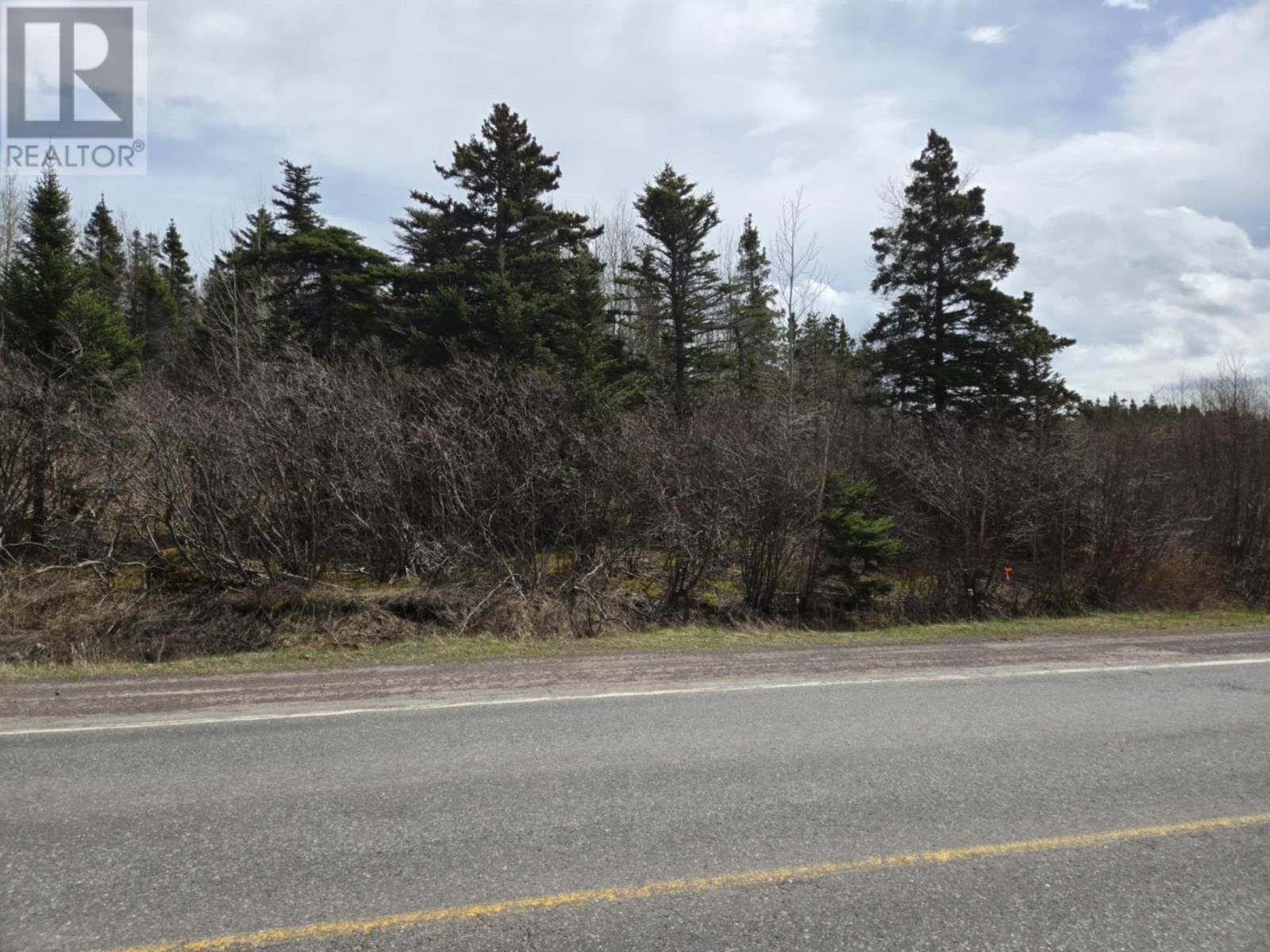 70 Road to the Isles, Lewisporte, Newfoundland & Labrador A0G 3A0