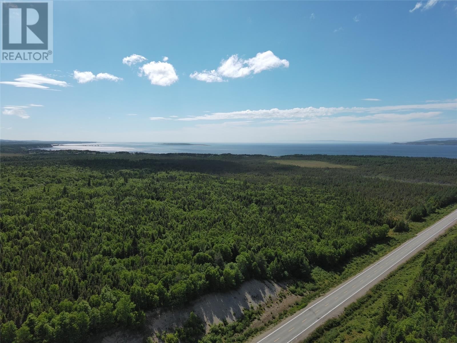  MAIN, BARACHOIS BROOK, Newfoundland & Labrador A0N 1B0