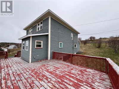  Lodge Hill Road | Lower Island Cove Newfoundland & Labrador | Slide Image Twenty-eight