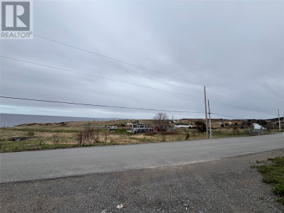  Lodge Hill Road | Lower Island Cove Newfoundland & Labrador | Slide Image Thirty-one