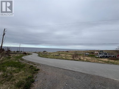  Lodge Hill Road | Lower Island Cove Newfoundland & Labrador | Slide Image Thirty-two