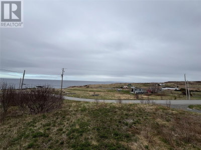  Lodge Hill Road | Lower Island Cove Newfoundland & Labrador | Slide Image Thirty-three