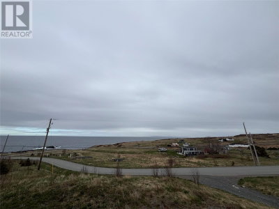  Lodge Hill Road | Lower Island Cove Newfoundland & Labrador | Slide Image Thirty-four