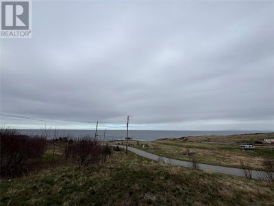  Lodge Hill Road | Lower Island Cove Newfoundland & Labrador | Slide Image Thirty-seven