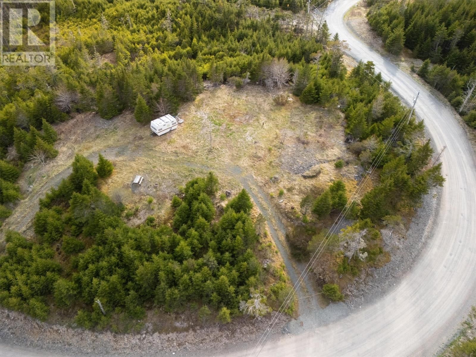 16 Deer Park Road, Salmonier Line, Newfoundland & Labrador A1Y 1C6