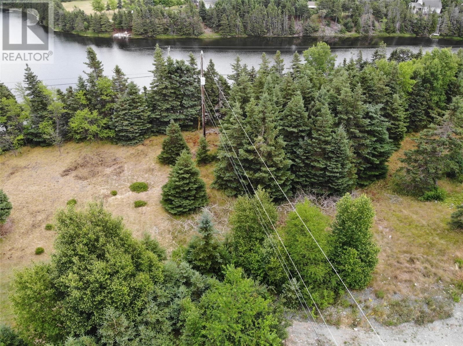 3 Kent Place, CLARKES BEACH, Newfoundland & Labrador A0A 1W0