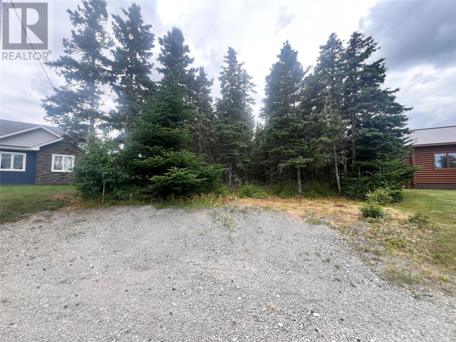 8 Kent Place, Clarkes Beach, Newfoundland & Labrador A0A 1W0