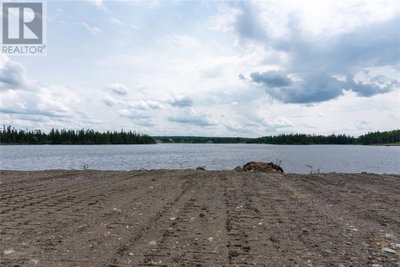  Island Pond | Gander Newfoundland & Labrador | Slide Image Seven