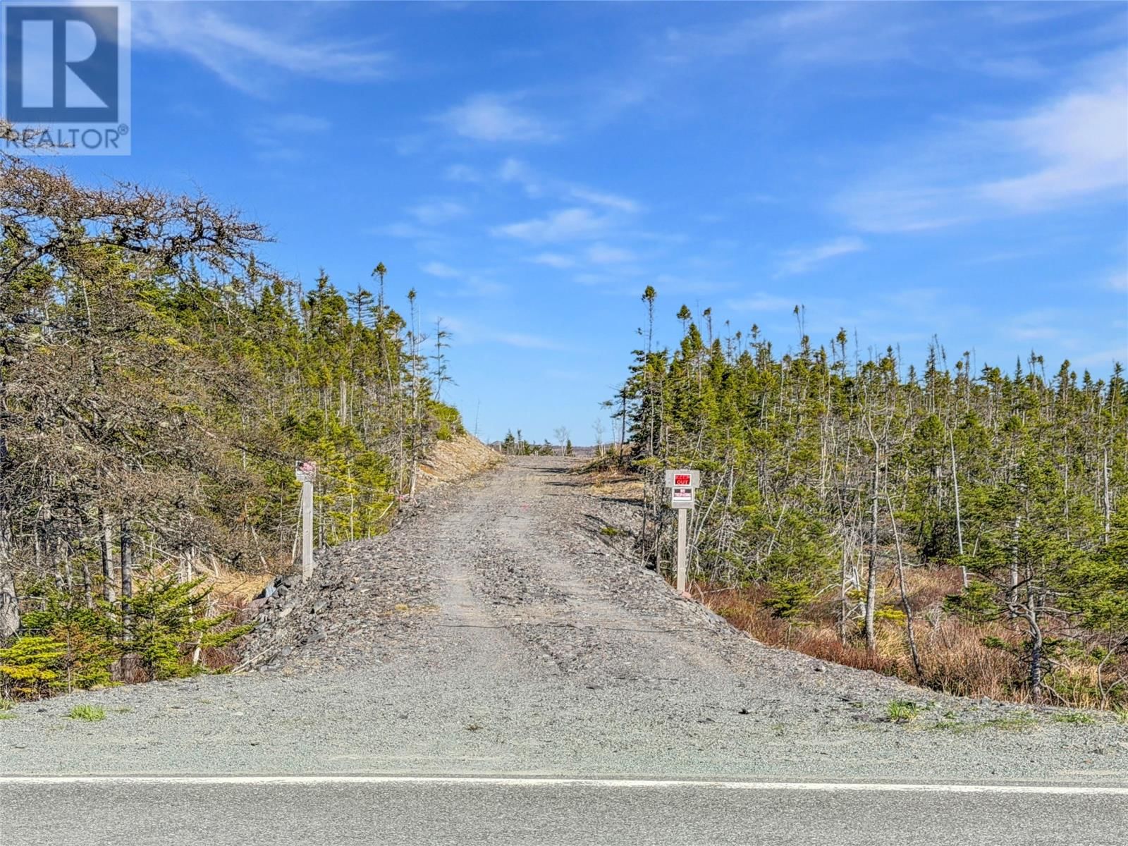 556 Salmonier Line, Salmonier, Newfoundland & Labrador A0A 2R0