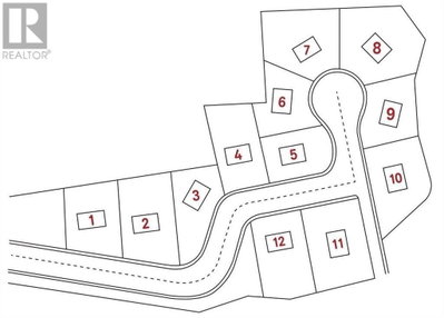 Lot 4 Jacksons Landing | Whiteway Newfoundland & Labrador | Slide Image Seven