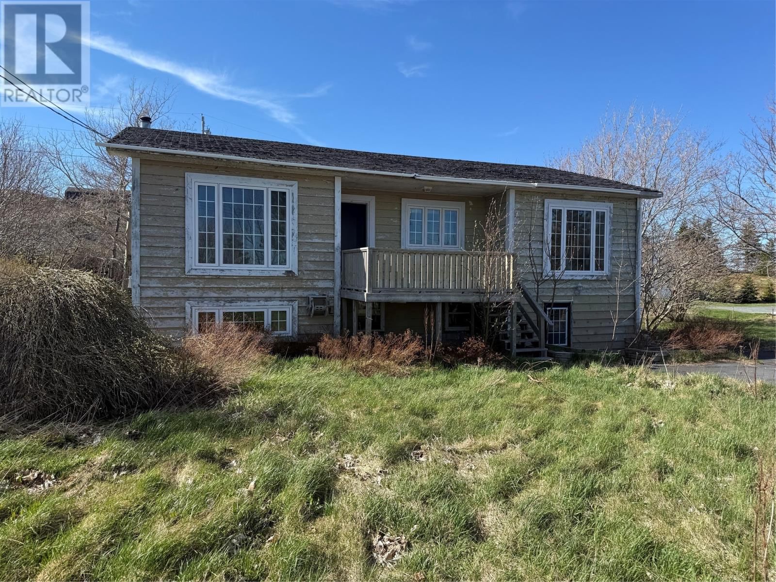  Main Road, Port de Grave, Newfoundland & Labrador A0A 1J0