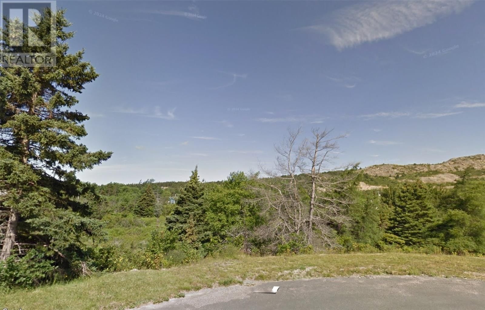 14 Blueberry Place, Brigus, Newfoundland & Labrador A0A 1K0