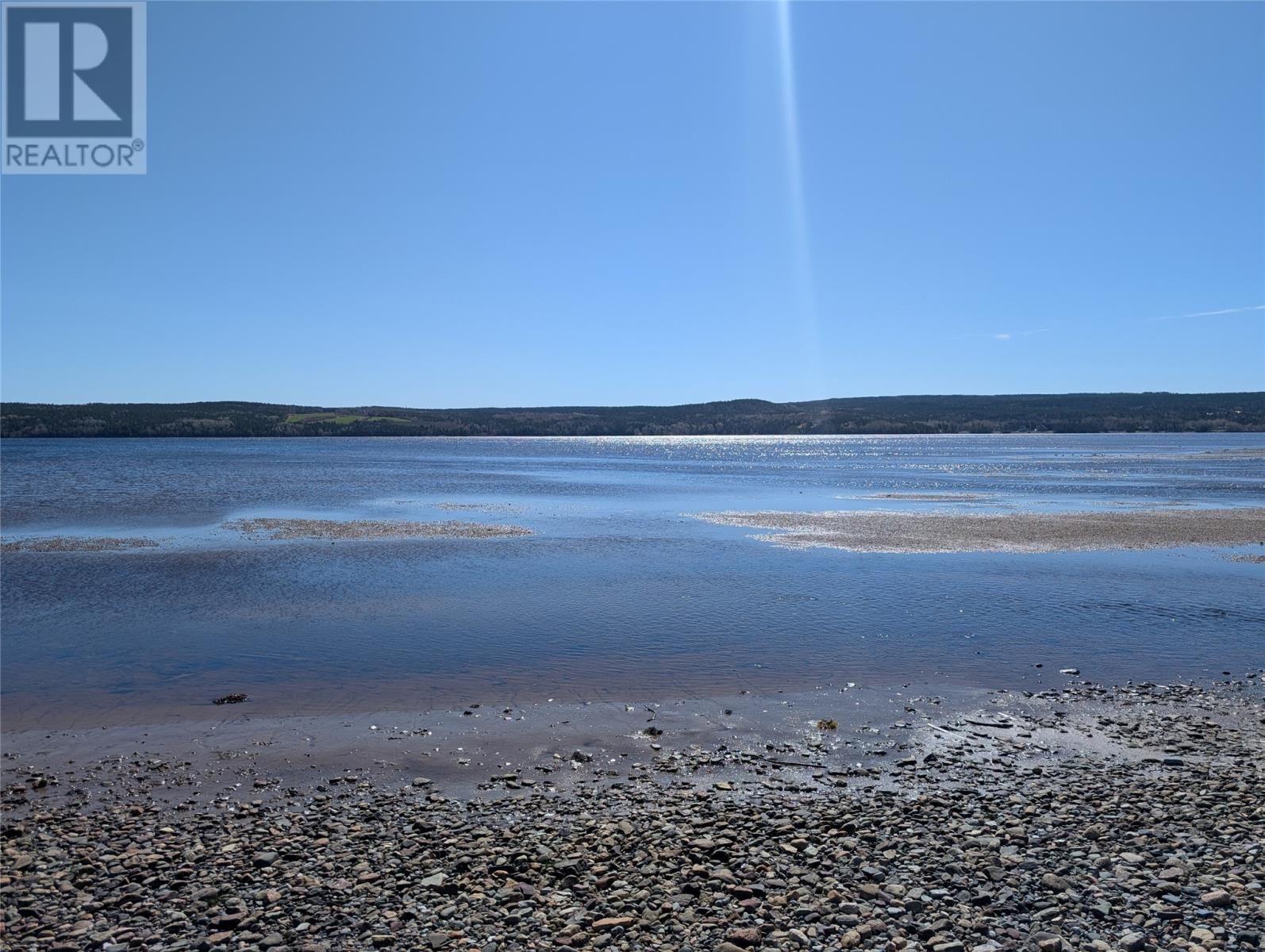 49 Garrett’s Lane, Port Blandford, Newfoundland & Labrador A0C 2G0