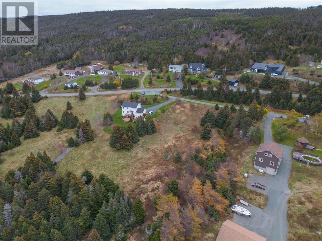 563-565 Marine Drive, Logy Bay, Newfoundland & Labrador A1K 3E5