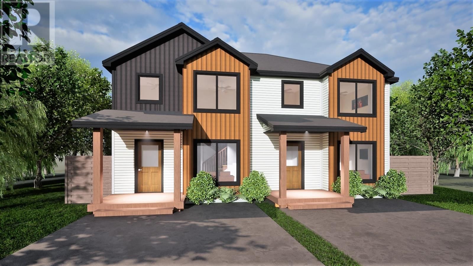 74 Cedar Hill Place, St. John's, Newfoundland & Labrador A1H 0P4