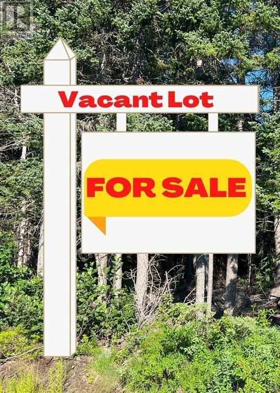  Parsons Place, Conception Bay South, Newfoundland & Labrador A1X 7B9