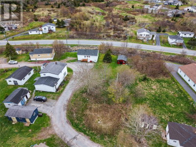 4 Brook Lane | Winterton Newfoundland & Labrador | Slide Image Two