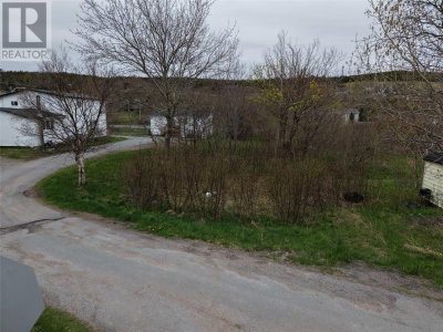 4 Brook Lane | Winterton Newfoundland & Labrador | Slide Image Three