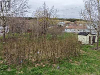 4 Brook Lane | Winterton Newfoundland & Labrador | Slide Image Four