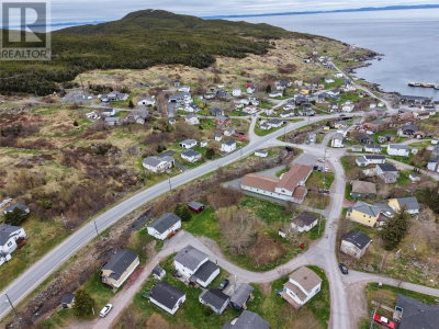 4 Brook Lane | Winterton Newfoundland & Labrador | Slide Image Nine