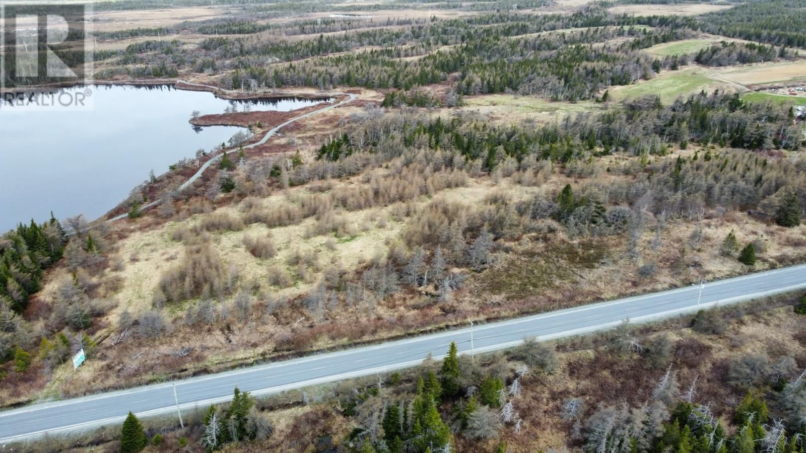 112-114 Southern Shore Highway, Bay Bulls, Newfoundland & Labrador A0A 1C0