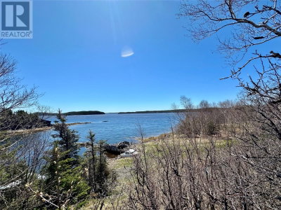 27 Village Cove Road West | Summerford Newfoundland & Labrador | Slide Image Five