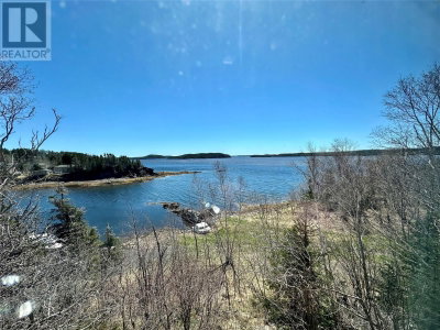 27 Village Cove Road West | Summerford Newfoundland & Labrador | Slide Image Six