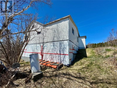 27 Village Cove Road West | Summerford Newfoundland & Labrador | Slide Image Seven