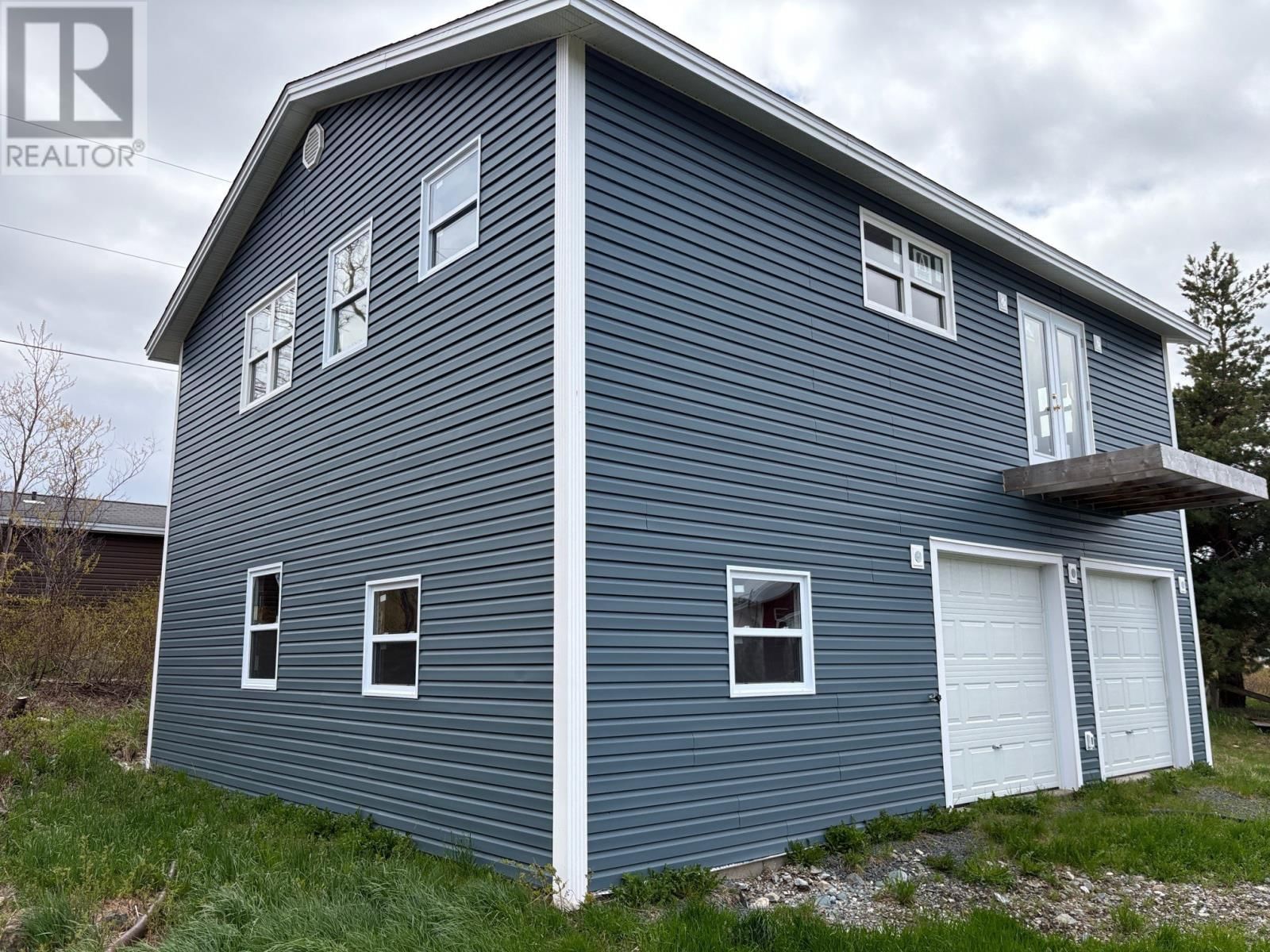 110 Main Road, Heart's Content, Newfoundland & Labrador A0B 1Z0