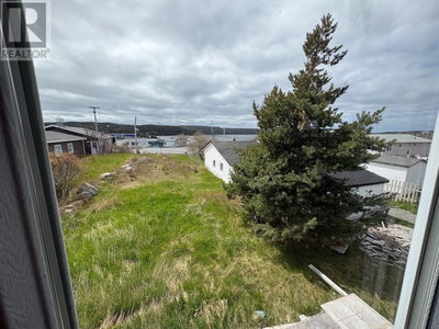 110 Main Road | Heart's Content Newfoundland & Labrador | Slide Image Two
