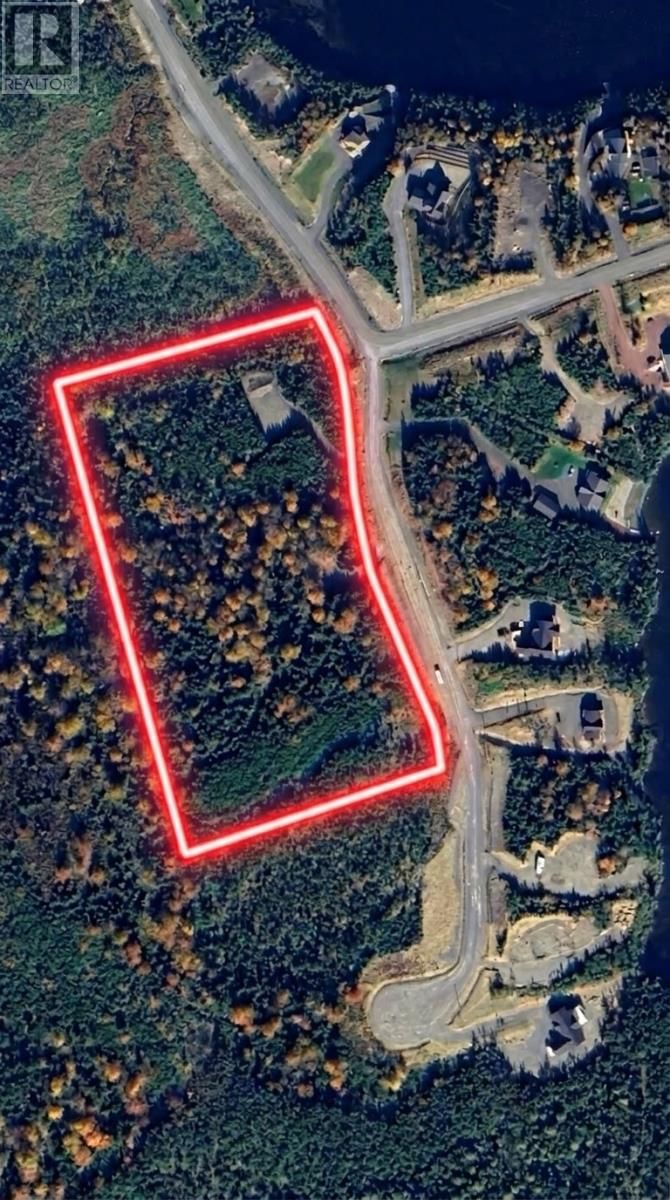106-112 Sunset Boulevard, Whitbourne, Newfoundland & Labrador A0B 0C2