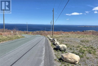 28-34 Drovers Lane | Upper Island Cove Newfoundland & Labrador | Slide Image Seven