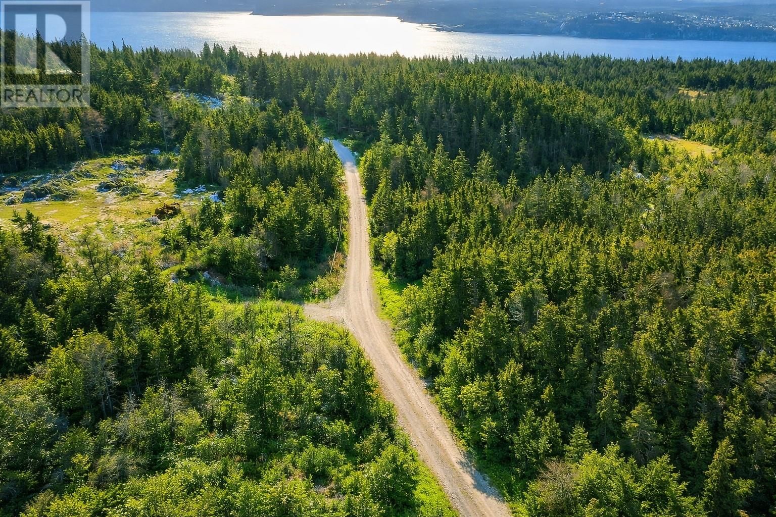 1 WADES FARM Road, Flatrock, Newfoundland & Labrador A1K 1C6
