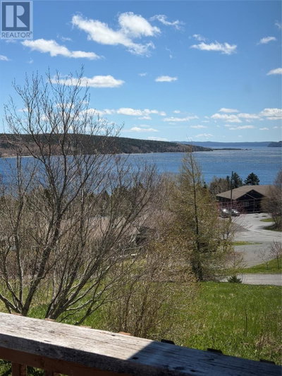 256 Balbo Drive | Clarenville Newfoundland & Labrador | Slide Image Thirteen