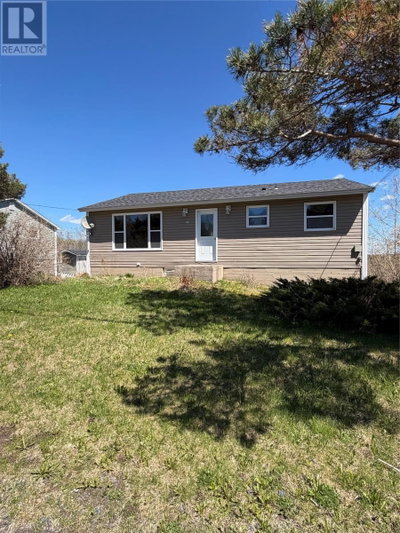 256 Balbo Drive | Clarenville Newfoundland & Labrador | Slide Image Nine