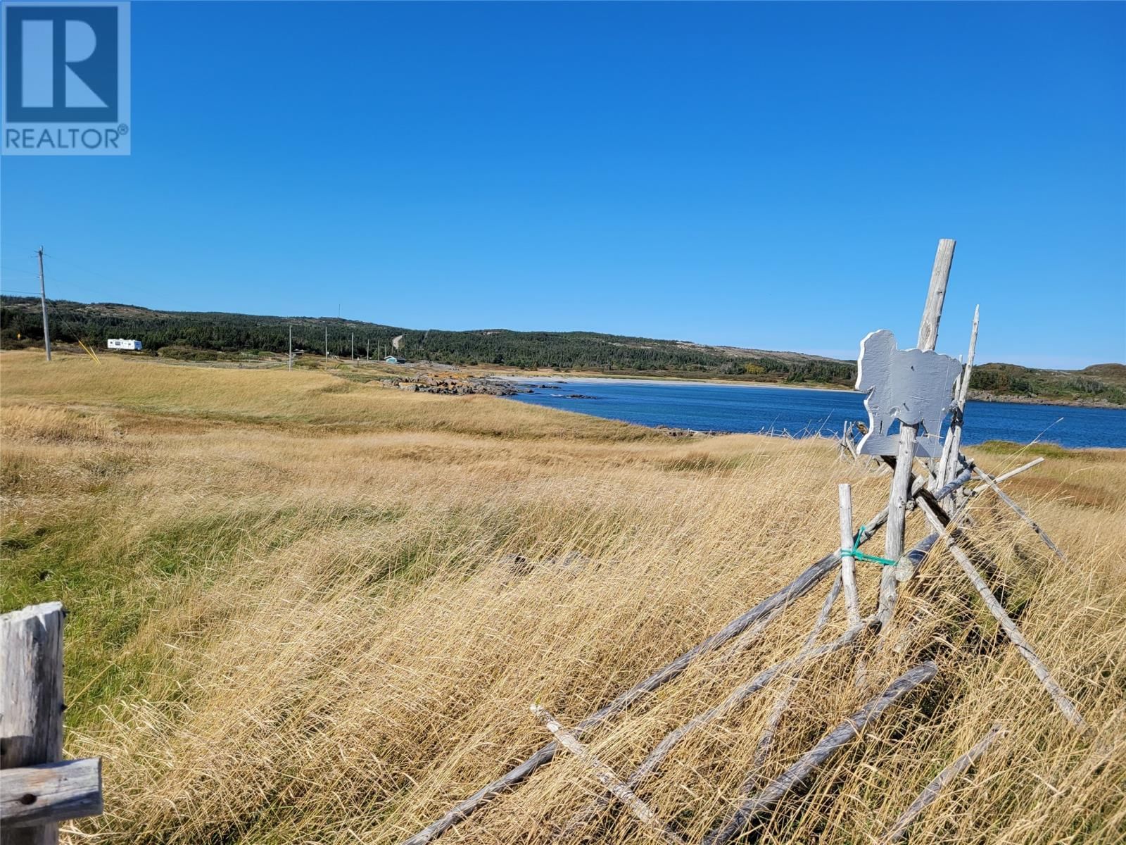 9 Main Road, Fogo Island( Tilting), Newfoundland & Labrador A0G 4H0