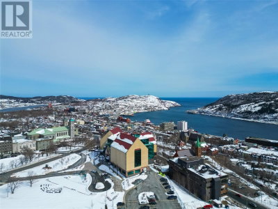 39 Spencer Street | St John's Newfoundland & Labrador | Slide Image Four