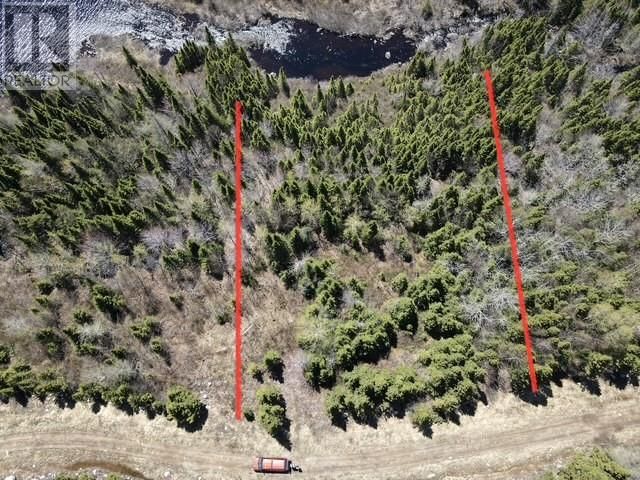 Lot 5 Little Northwest, Glovertown, Newfoundland & Labrador A0G 2L0
