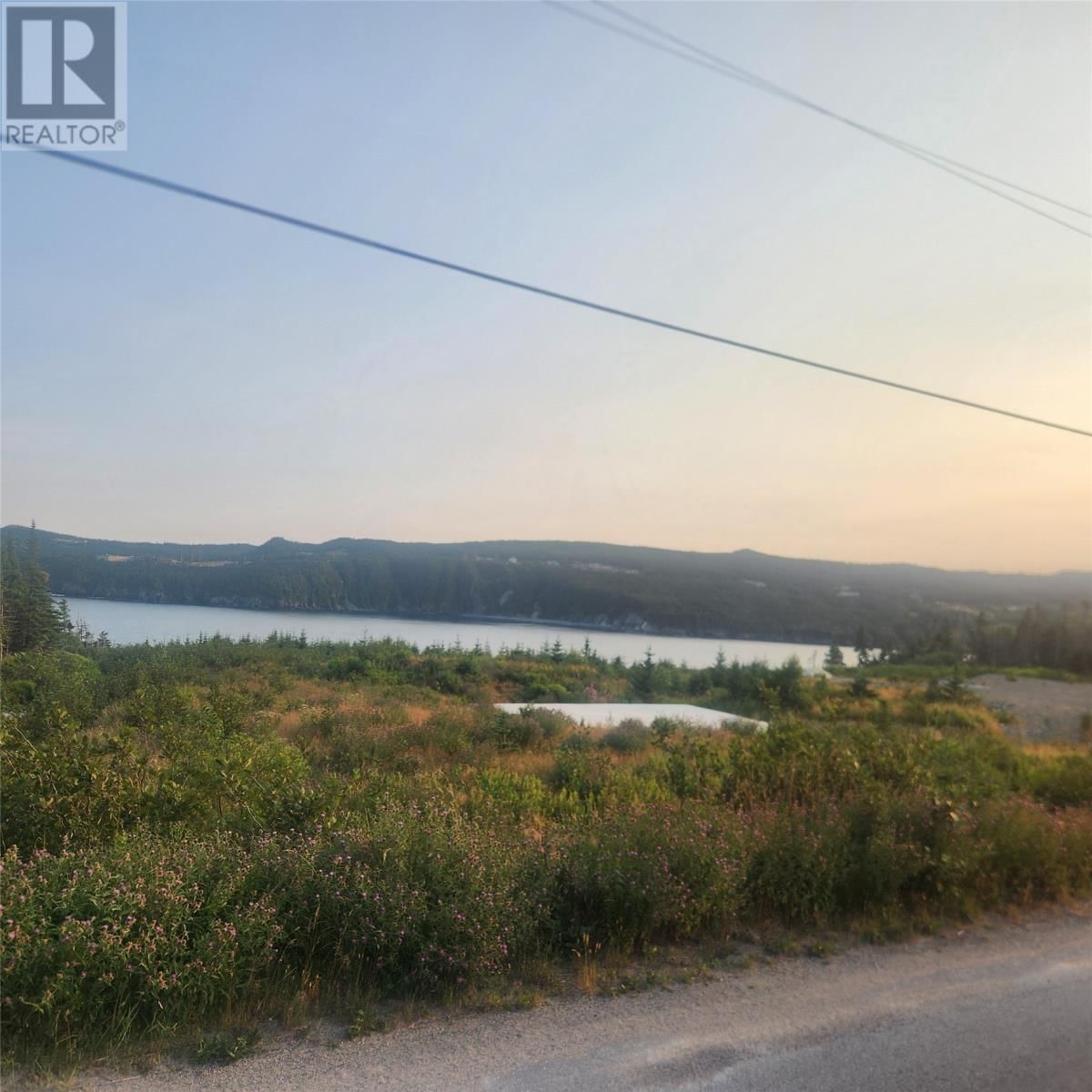 Lot 2 Northside Road, Calvert, Newfoundland & Labrador A0A 1N0